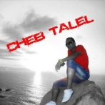 Cheb talel